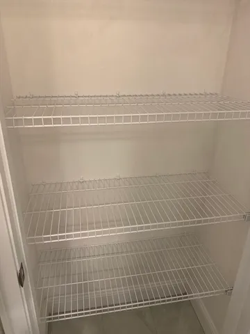 $850,000 | 66 Cross Avenue, Brockton, MA 02301