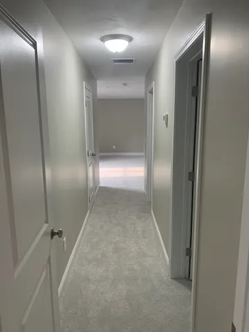 $850,000 | 66 Cross Avenue, Brockton, MA 02301