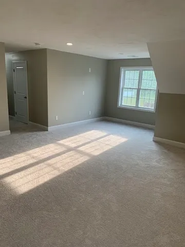 $850,000 | 66 Cross Avenue, Brockton, MA 02301