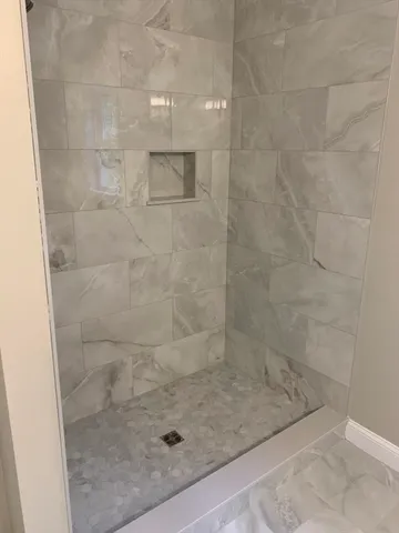 $850,000 | 66 Cross Avenue, Brockton, MA 02301