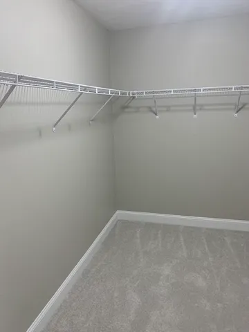 $850,000 | 66 Cross Avenue, Brockton, MA 02301