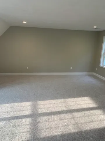 $850,000 | 66 Cross Avenue, Brockton, MA 02301