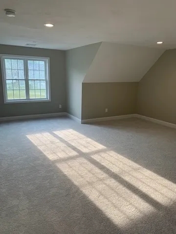 $850,000 | 66 Cross Avenue, Brockton, MA 02301