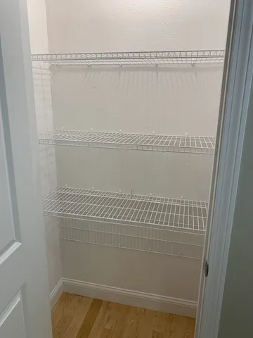 $850,000 | 66 Cross Avenue, Brockton, MA 02301