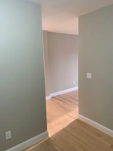 $850,000 | 66 Cross Avenue, Brockton, MA 02301