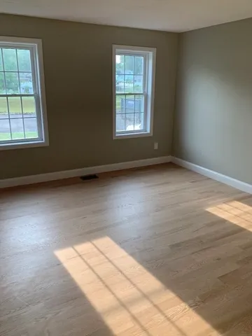 $850,000 | 66 Cross Avenue, Brockton, MA 02301