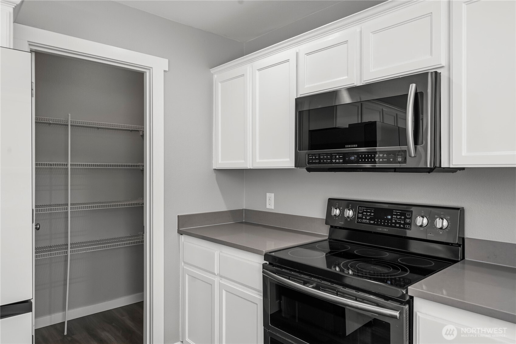 7249 Radius Loop Southeast Lacey, WA 98513 - Photo 11 of 35