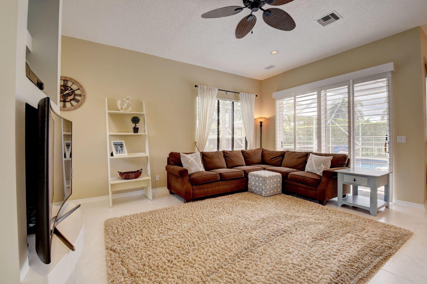 21420 Gosier Way Boca Raton, FL 33428 - Photo 12 of 46 Family Room