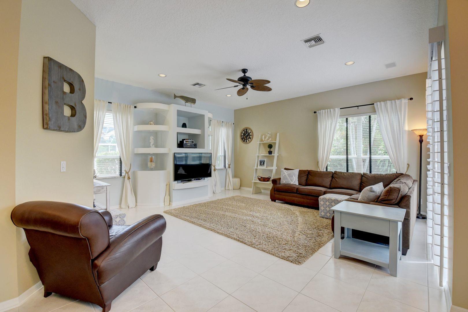 21420 Gosier Way Boca Raton, FL 33428 - Photo 13 of 46 Family Room