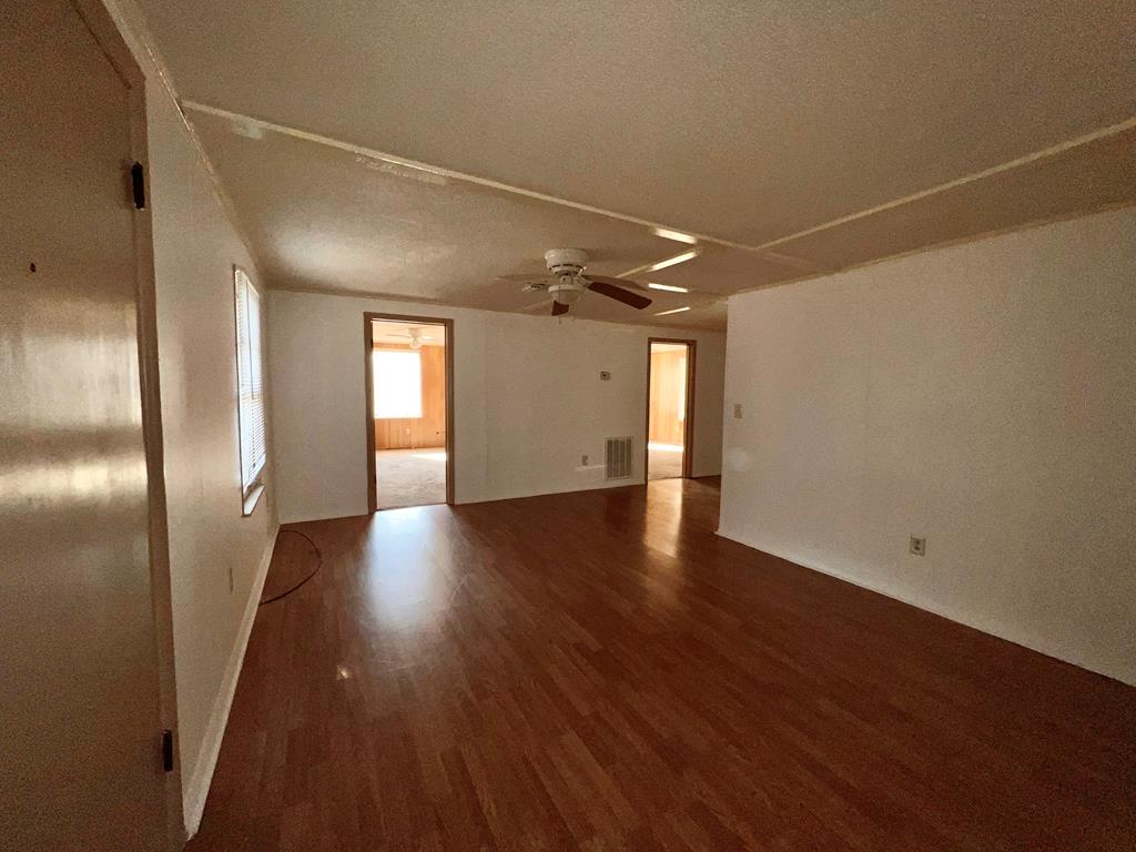110 Hagler Road Dothan, AL 36301 - Photo 11 of 18