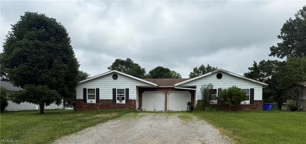 $200,000 | 9282 Gerald Drive, Streetsboro, OH 44241