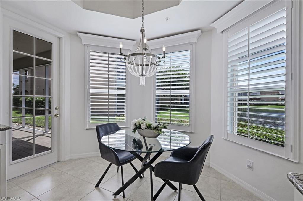 3600 Lansing Loop, Unit 102 Estero, FL 33928 - Photo 11 of 37