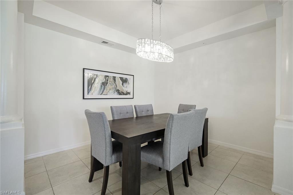 3600 Lansing Loop, Unit 102 Estero, FL 33928 - Photo 12 of 37