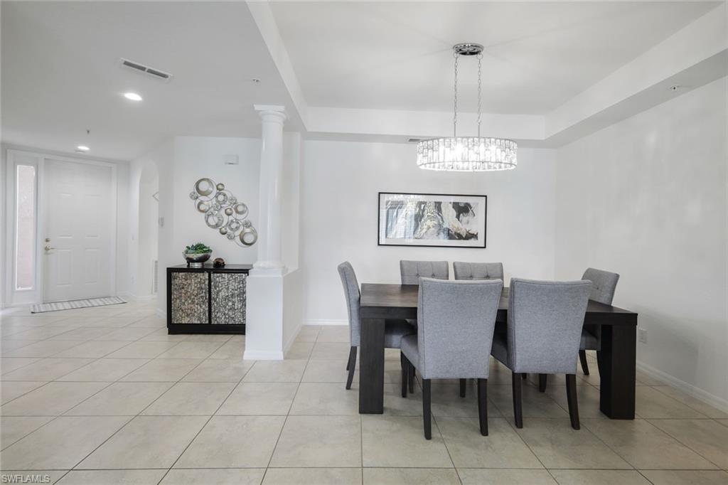 3600 Lansing Loop, Unit 102 Estero, FL 33928 - Photo 13 of 37