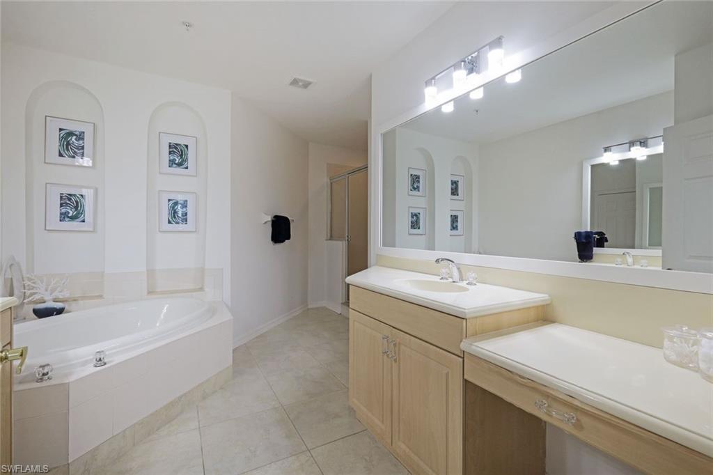 3600 Lansing Loop, Unit 102 Estero, FL 33928 - Photo 16 of 37