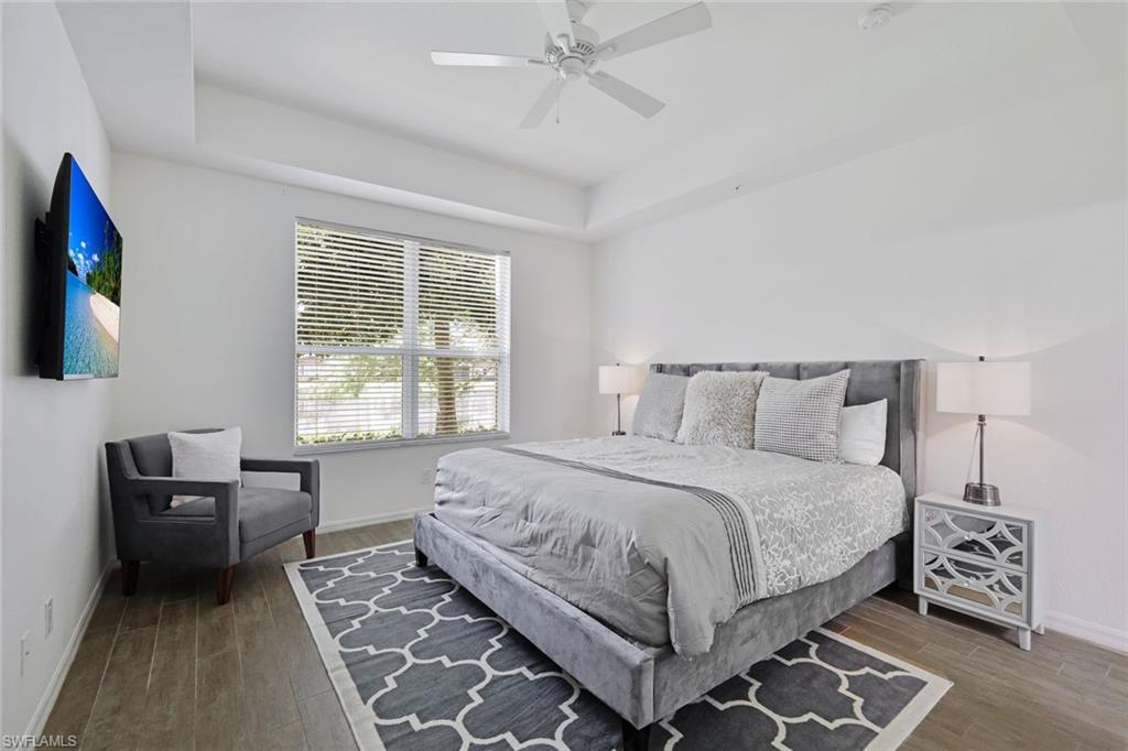 3600 Lansing Loop, Unit 102 Estero, FL 33928 - Photo 18 of 37