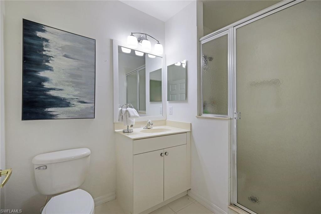 3600 Lansing Loop, Unit 102 Estero, FL 33928 - Photo 19 of 37