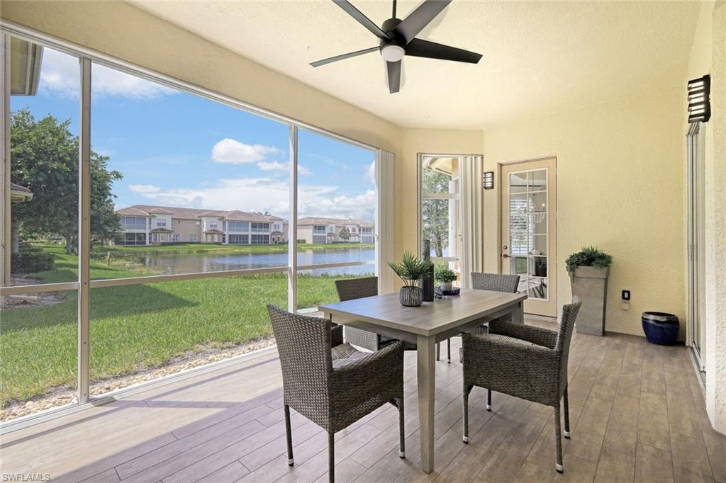 3600 Lansing Loop, Unit 102 Estero, FL 33928 - Photo 2 of 37