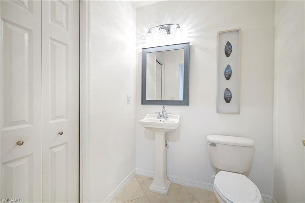 3600 Lansing Loop, Unit 102 Estero, FL 33928 - Photo 21 of 37