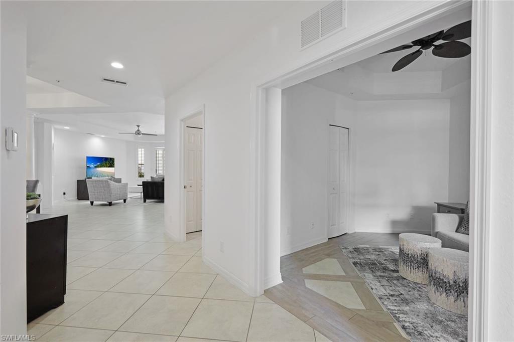 3600 Lansing Loop, Unit 102 Estero, FL 33928 - Photo 22 of 37
