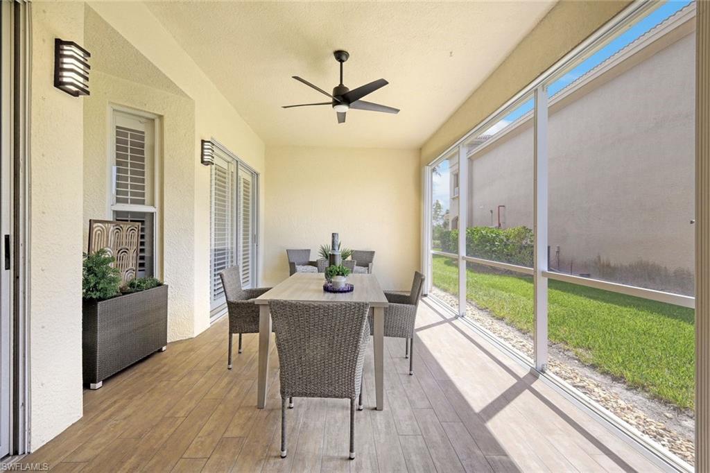 3600 Lansing Loop, Unit 102 Estero, FL 33928 - Photo 23 of 37