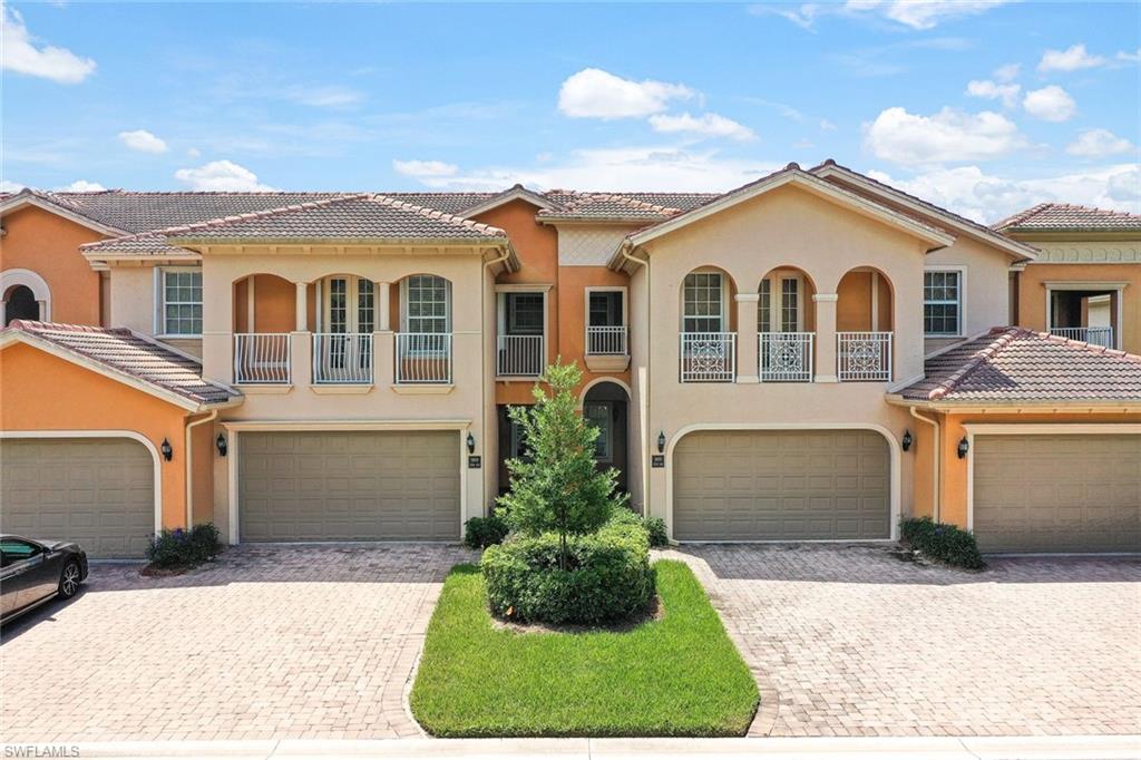 3600 Lansing Loop, Unit 102 Estero, FL 33928 - Photo 24 of 37