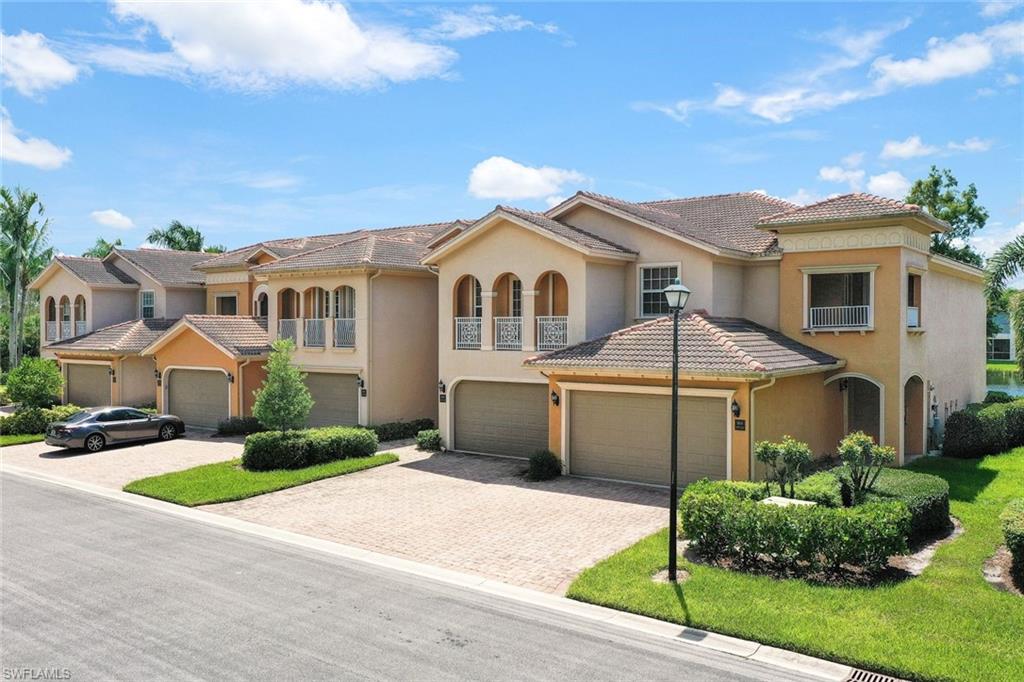 3600 Lansing Loop, Unit 102 Estero, FL 33928 - Photo 25 of 37