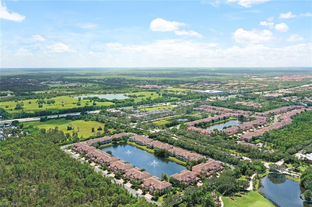 3600 Lansing Loop, Unit 102 Estero, FL 33928 - Photo 26 of 37