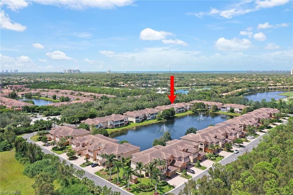 3600 Lansing Loop, Unit 102 Estero, FL 33928 - Photo 27 of 37