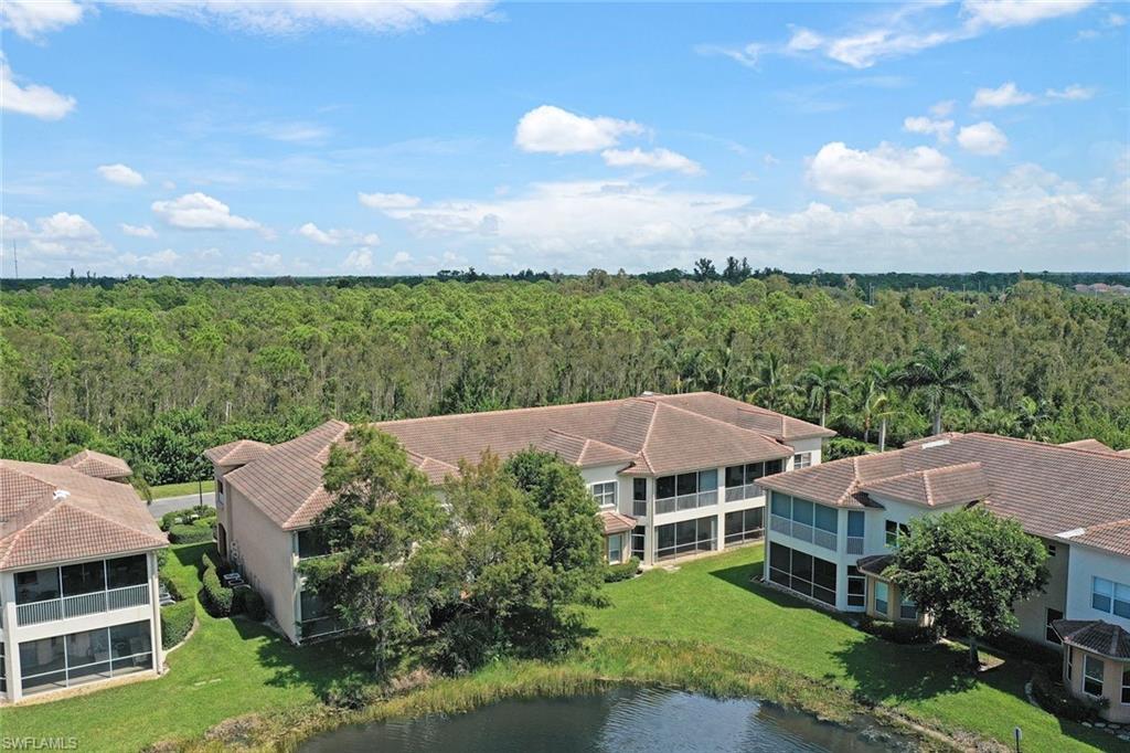 3600 Lansing Loop, Unit 102 Estero, FL 33928 - Photo 28 of 37