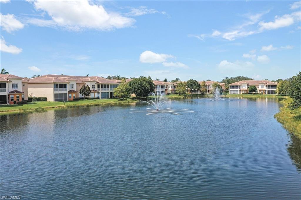 3600 Lansing Loop, Unit 102 Estero, FL 33928 - Photo 29 of 37