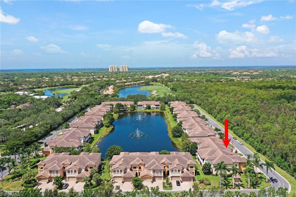 3600 Lansing Loop, Unit 102 Estero, FL 33928 - Photo 30 of 37