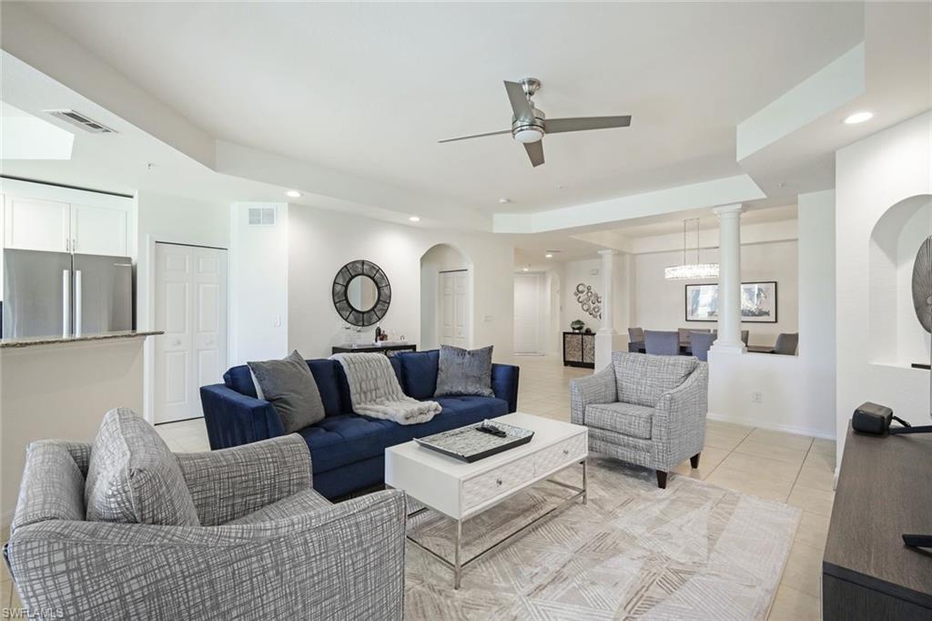 3600 Lansing Loop, Unit 102 Estero, FL 33928 - Photo 3 of 37