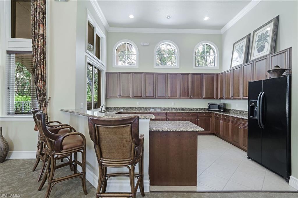 3600 Lansing Loop, Unit 102 Estero, FL 33928 - Photo 34 of 37 Clubhouse