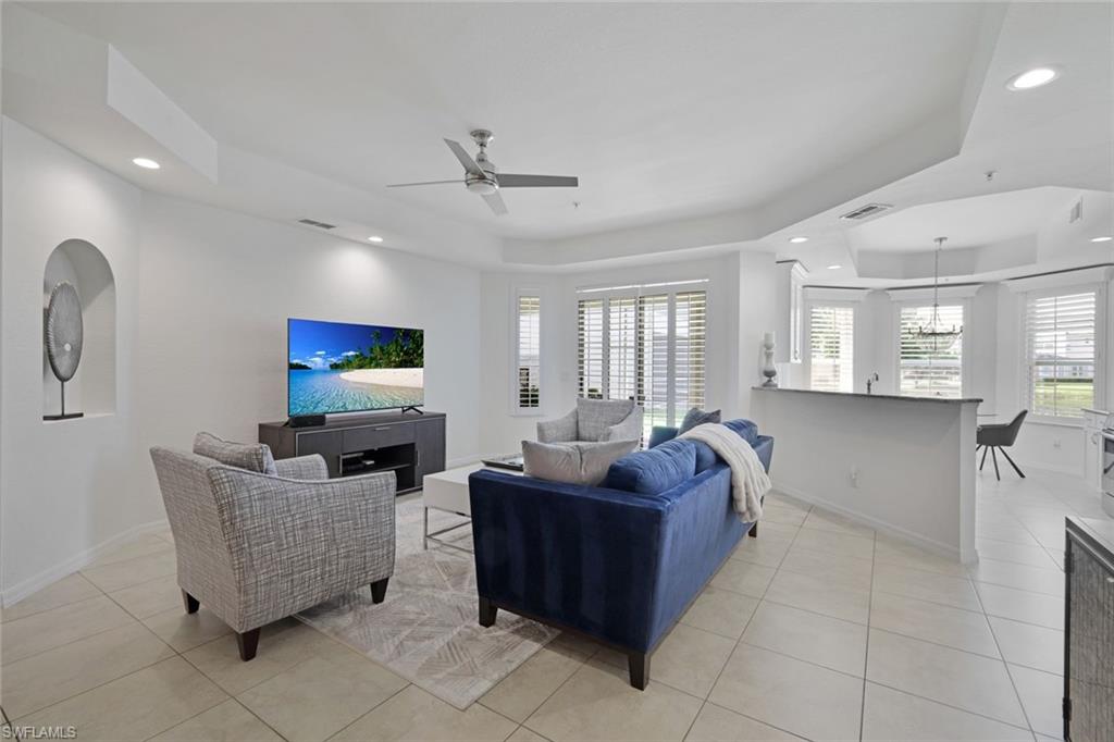 3600 Lansing Loop, Unit 102 Estero, FL 33928 - Photo 4 of 37