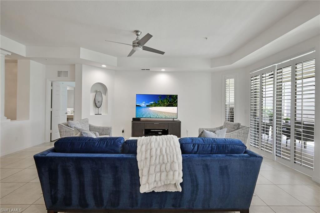 3600 Lansing Loop, Unit 102 Estero, FL 33928 - Photo 5 of 37