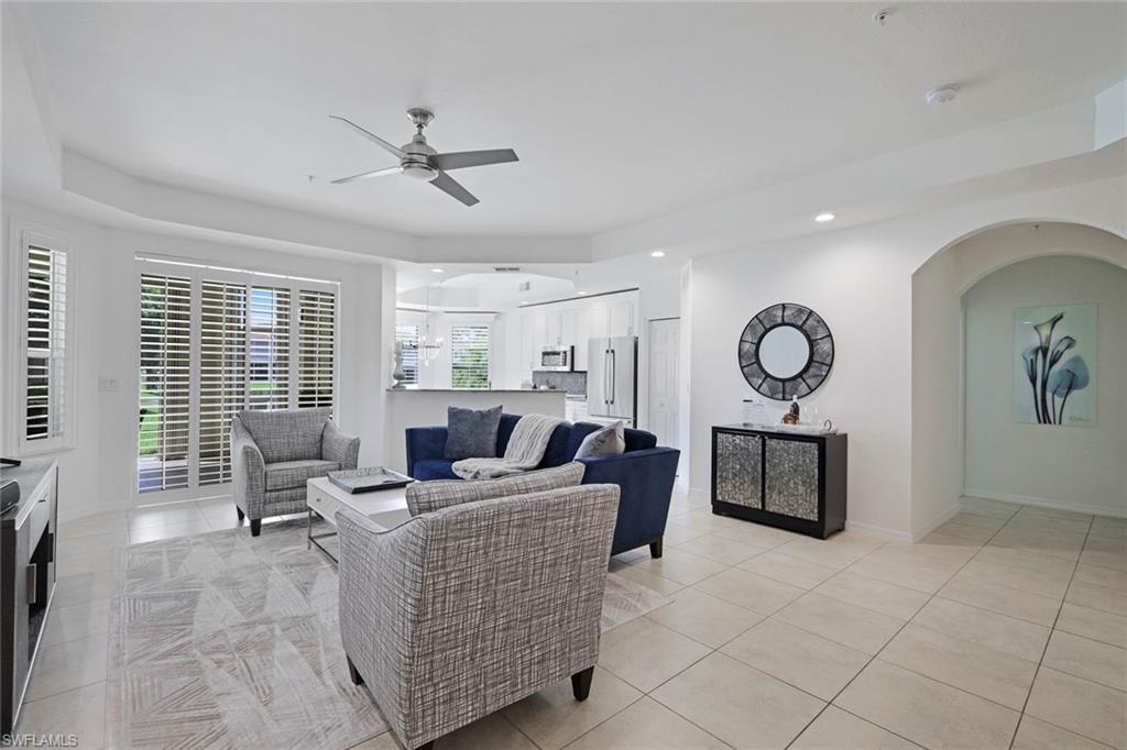 3600 Lansing Loop, Unit 102 Estero, FL 33928 - Photo 6 of 37