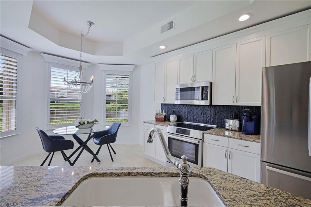 3600 Lansing Loop, Unit 102 Estero, FL 33928 - Photo 7 of 37