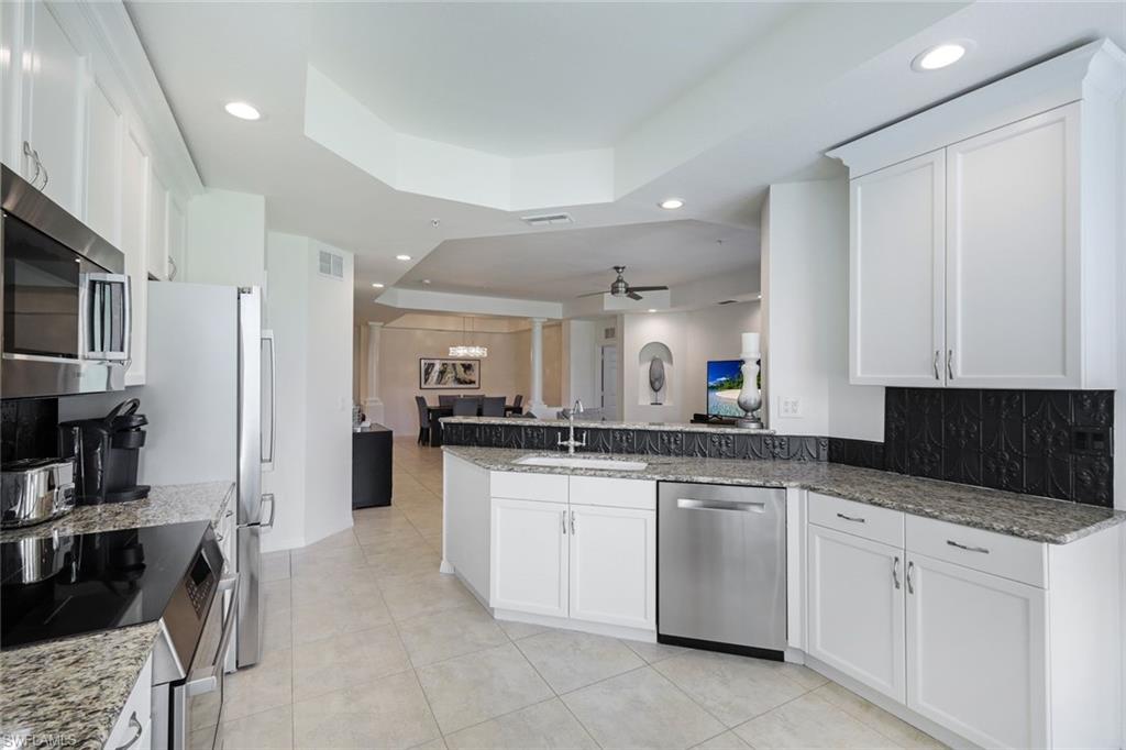 3600 Lansing Loop, Unit 102 Estero, FL 33928 - Photo 8 of 37