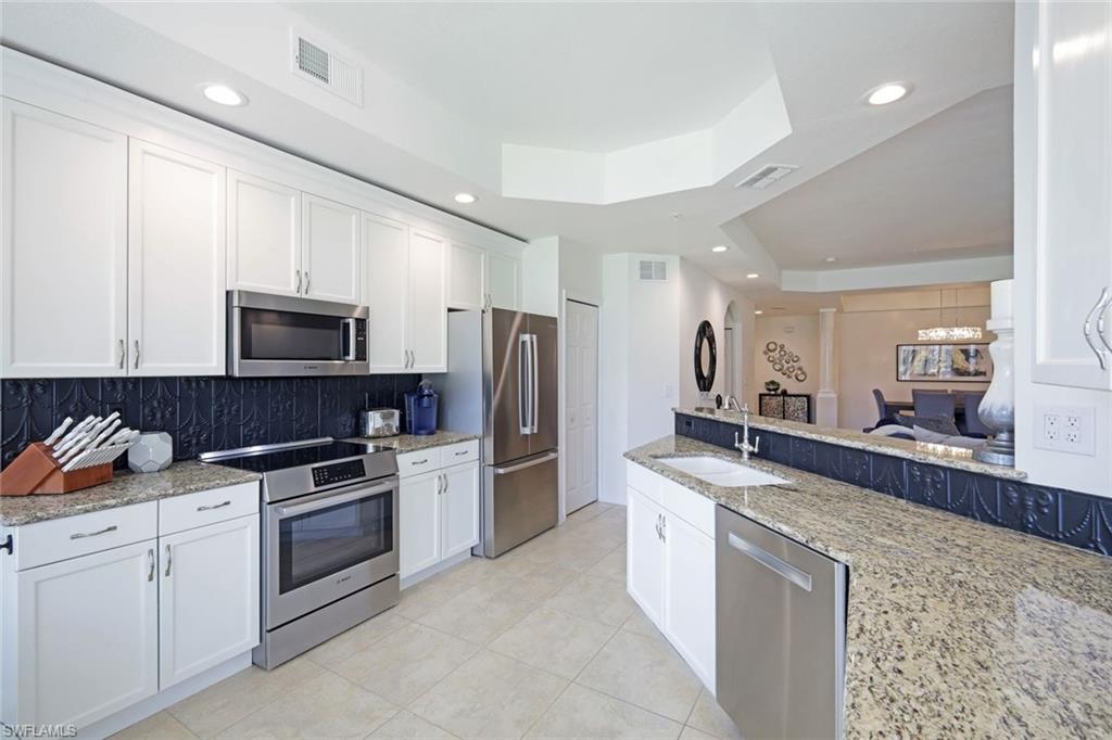 3600 Lansing Loop, Unit 102 Estero, FL 33928 - Photo 9 of 37