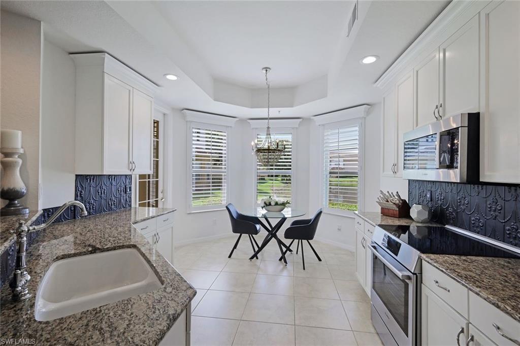3600 Lansing Loop, Unit 102 Estero, FL 33928 - Photo 10 of 37