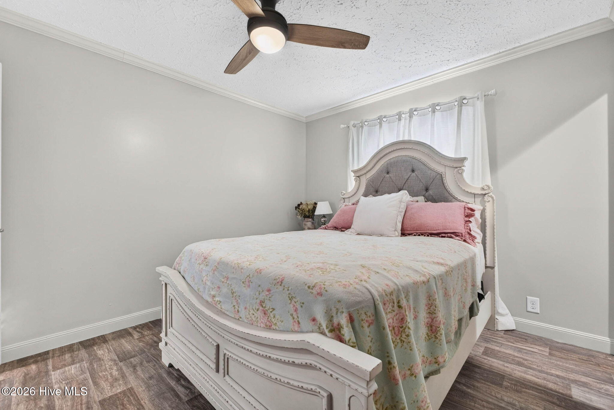 2405 Fieldview Way Southwest Shallotte, NC 28470 - Photo 15 of 35