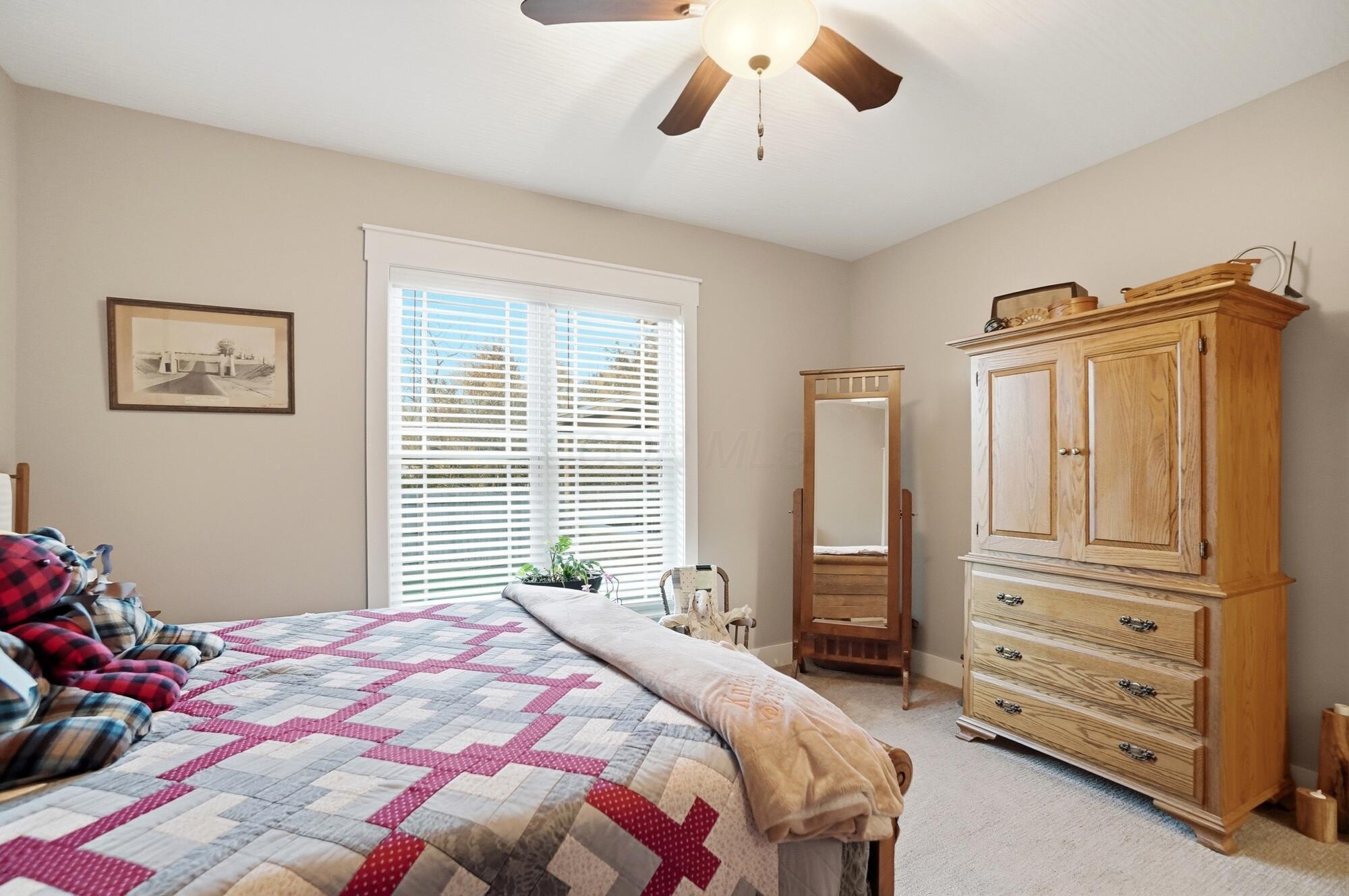 6834 Alkire Road Galloway, OH 43119 - Photo 47 of 93 284