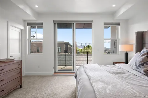 $1,150,000 | 2138 Eliot Street, Denver, CO 80211