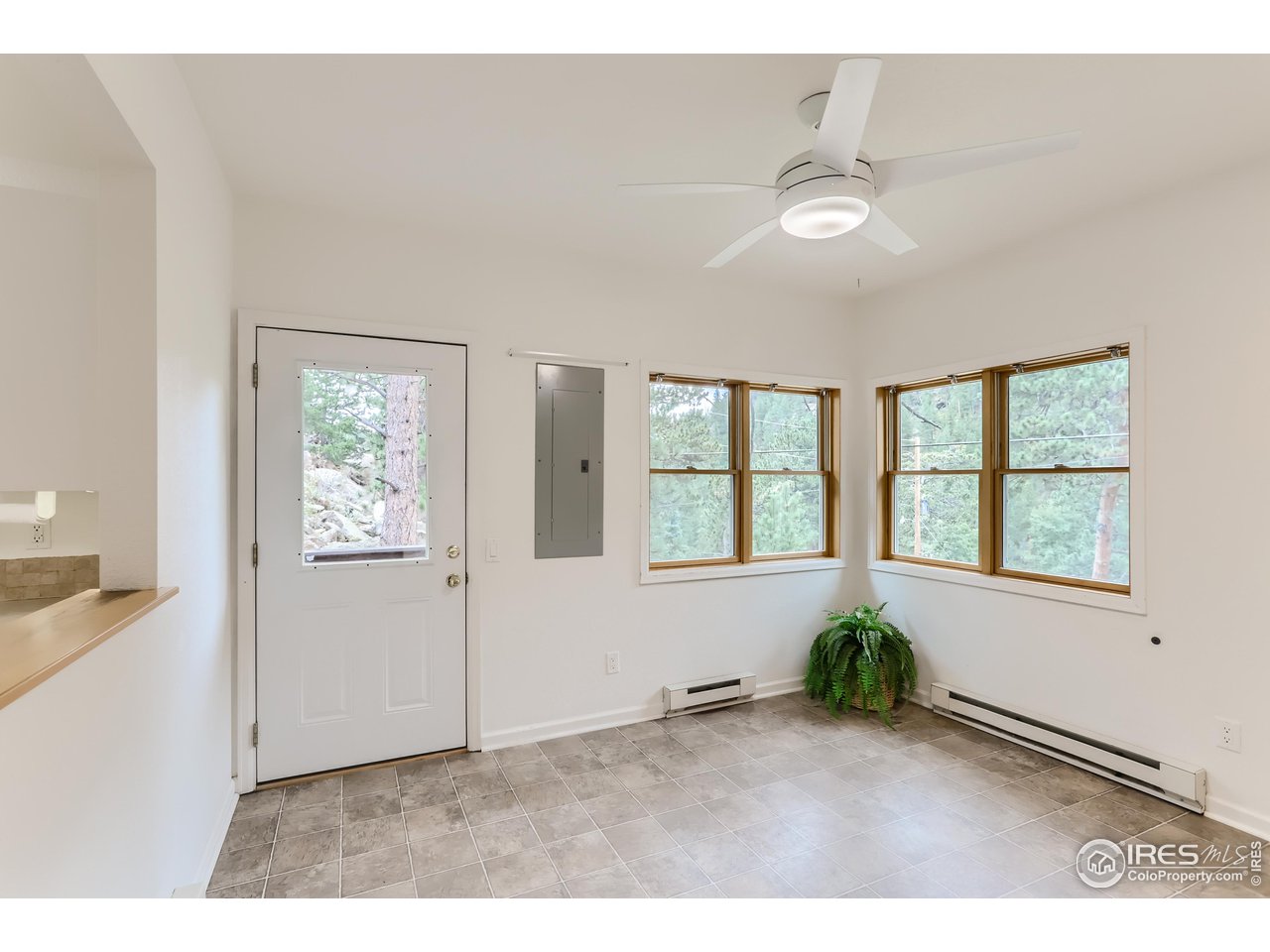 360 Riverside Drive Lyons, CO 80540 - Photo 7 of 22 Gallery Image 7