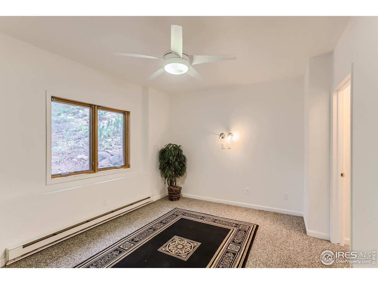 360 Riverside Drive Lyons, CO 80540 - Photo 8 of 22 Gallery Image 8