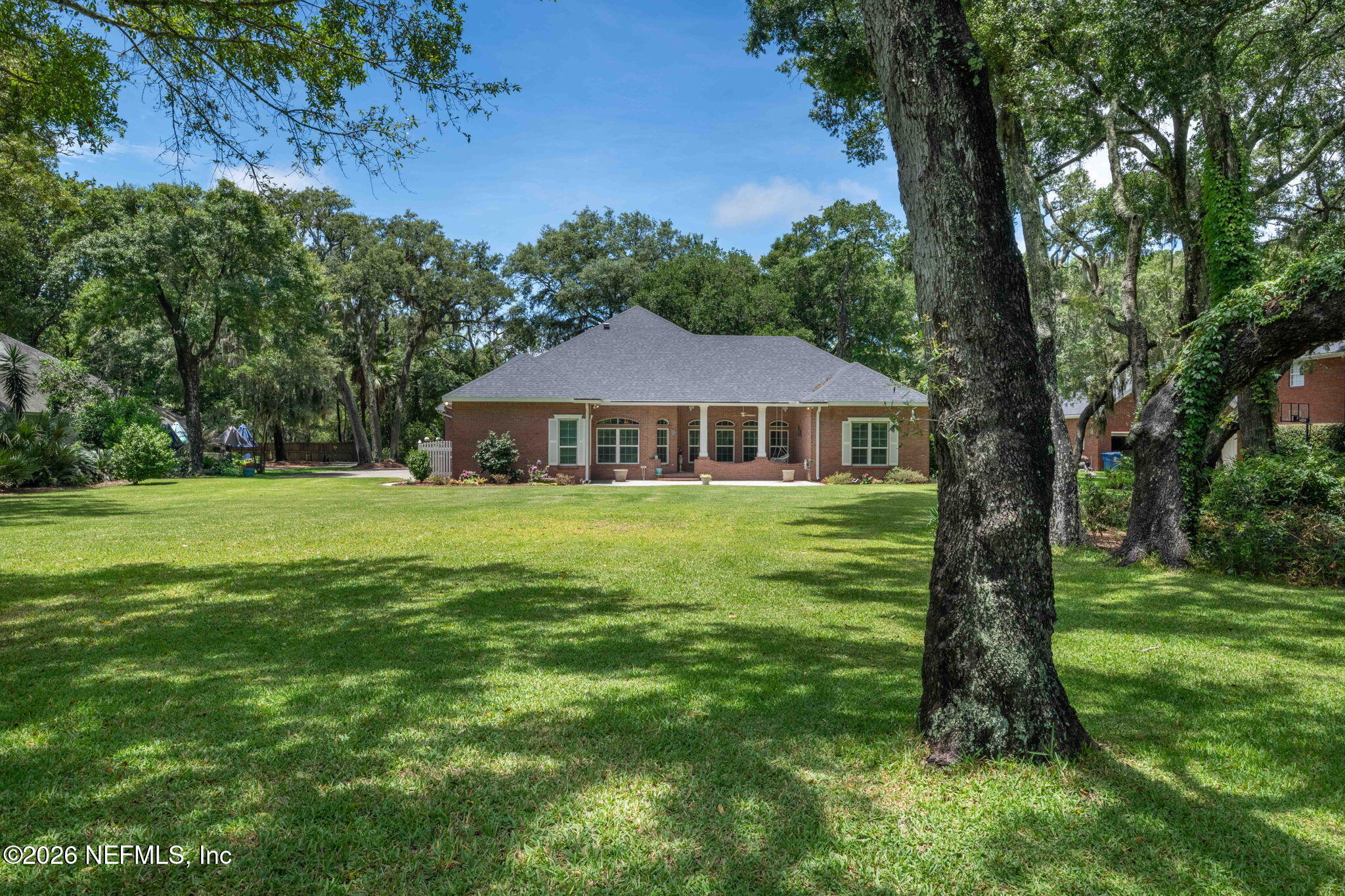 3622 Via Del Mar Road Fernandina Beach, FL 32034 - Photo 65 of 93 ISO_3622 Via Del Mar_FB_061