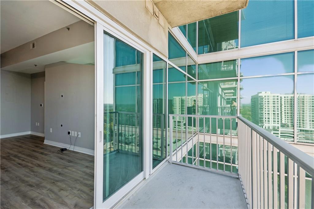 250 Pharr Road Northeast, Unit 1716 Atlanta, GA 30305 - Photo 19 of 60