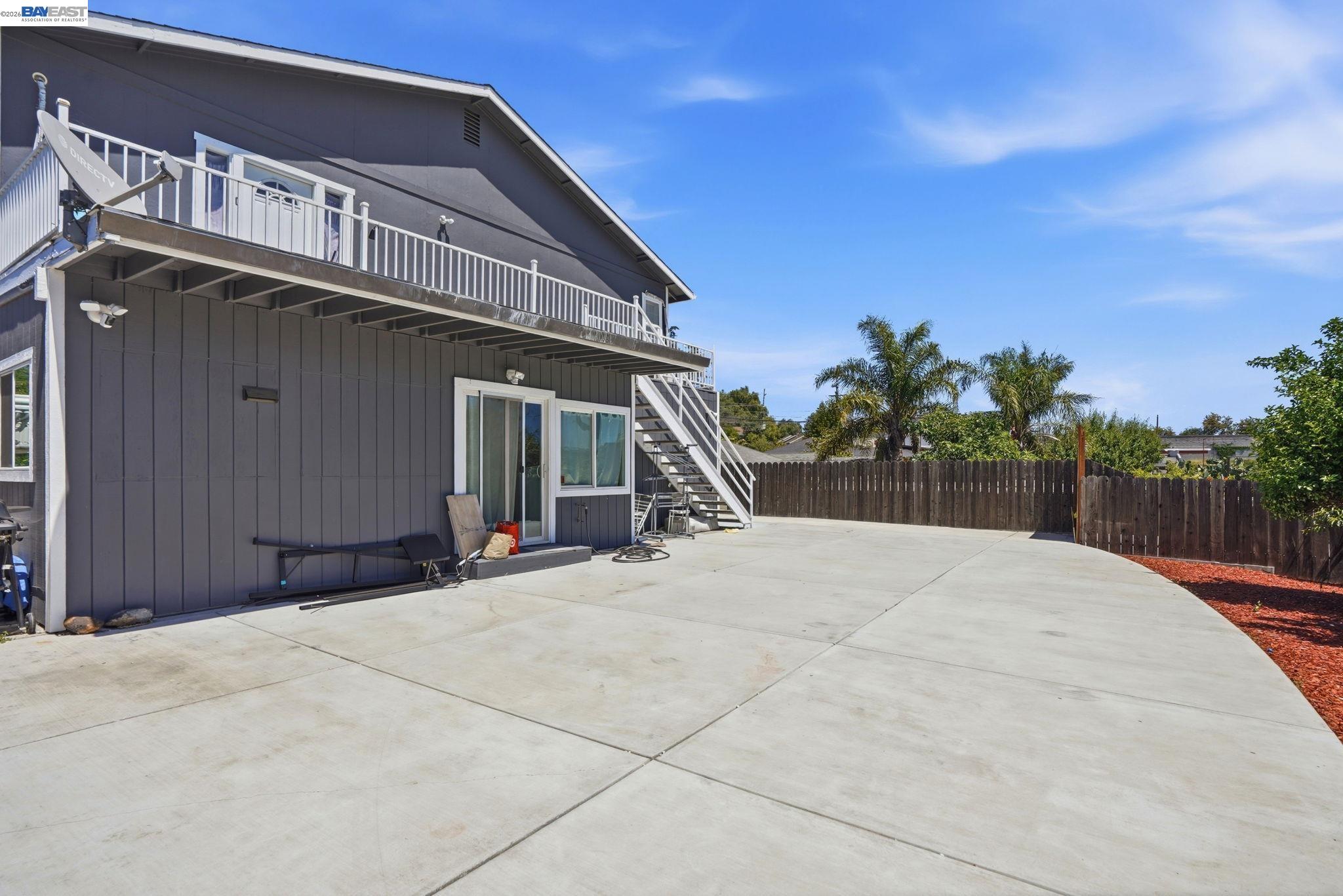 2102 Overhill Road Concord, CA 94520 - Photo 39 of 46