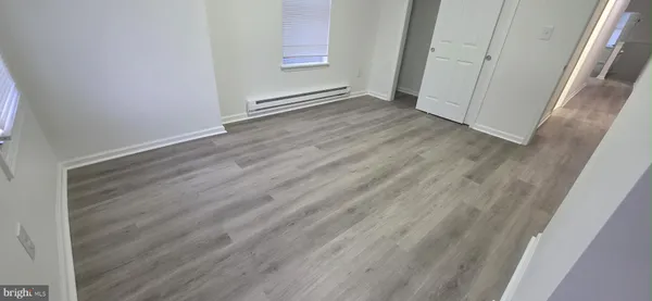 $2,700 | 5804 Haverford Avenue, Philadelphia, PA 19131